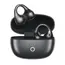 ყურსასმენი Realme Buds Clip Black - Primestore.ge