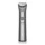 ტრიმერი PHILIPS MG5921/15 - Primestore.ge