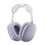 ყურსასმენი Apple AirPods Max 2 2026 Purple - Primestore.ge