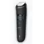 ტრიმერი PHILIPS BT5775/15 - Primestore.ge