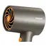 თმის საშრობი PHILIPS BHD321/00 - Primestore.ge