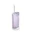 პირის ღრუს ირიგატორი Philips Sonicare Compact Flosser 1000 HX3333/23 Purple - Primestore.ge
