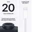 ყურსასმენი Apple AirPods Max 2 2026 Midnight - Primestore.ge