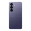 მობილური ტელეფონი Samsung S942B/DS Galaxy S26 Dual Sim 12GB RAM 512GB 5G Cobalt Violet - Primestore.ge