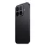 მობილური ტელეფონი Xiaomi 17T Dual Sim 12GB RAM 512GB 5G Global Version Black - Primestore.ge