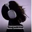 ყურსასმენი Apple AirPods Max 2 2026 Purple - Primestore.ge