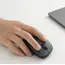 მაუსი Xiaomi Wireless Mouse Comfort Edition Black - Primestore.ge