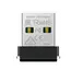 ადაპტერი TP-Link Archer TX1U AX300 Nano Adapter - Primestore.ge