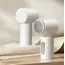 ქსოვილის ტრიმერი Xiaomi Mijia Lint Remover 2 - Primestore.ge
