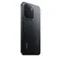 მობილური ტელეფონი Xiaomi Poco C85 Dual Sim 6GB RAM 128GB LTE Global Version Black - Primestore.ge