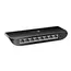 ქსელის გამანაწილებელი TP-Link TL-SG1008D Desktop Switch - Primestore.ge