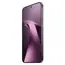მობილური ტელეფონი Xiaomi 17T Pro Dual Sim 12GB RAM 256GB 5G Global Version VIOLET - Primestore.ge