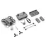 დრონი DJI Neo 2 Fly More Combo RC-N3 - Primestore.ge