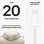 ყურსასმენი Apple AirPods Max 2 2026 Starlight - Primestore.ge