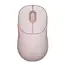 მაუსი Xiaomi Wireless Mouse 3 Pink - Primestore.ge