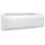 კონდიციონერი SAMSUNG AR60F12C1DWNER - Primestore.ge