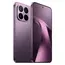 მობილური ტელეფონი Xiaomi 17T Pro Dual Sim 12GB RAM 256GB 5G Global Version VIOLET - Primestore.ge