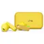ყურსასმენი Realme Buds T500 Pro yellow - Primestore.ge
