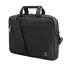 ნოუთბუქის ჩანთა HP Renew Business 14.1/3E5F9AA - Primestore.ge