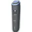 ტრიმერი PHILIPS BT3617/15 - Primestore.ge