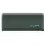 დინამიკი Sony ULT FIELD 3 Wireless Portable Speaker SRS-ULT30 - Primestore.ge