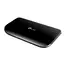 ქსელის გამანაწილებელი TP-Link TL-SG1008D Desktop Switch - Primestore.ge