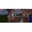 თამაში Sony PS5 Game Minecraft - Primestore.ge