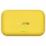 ყურსასმენი Realme Buds T500 Pro yellow - Primestore.ge