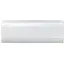 კონდიციონერი SAMSUNG AR60F12C1DWNER - Primestore.ge