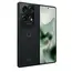 მობილური ტელეფონი Motorola RAZR Fold 16GB RAM 512GB 5G - Primestore.ge