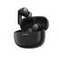 ყურსასმენი Xiaomi Redmi Buds 8 Black - Primestore.ge