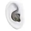 ყურსასმენი Beats Powerbeats Fit Grey - Primestore.ge