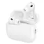 ყურსასმენი HOCO EW94 White - Primestore.ge
