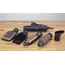 თმის სტაილერი PHILIPS BHA530/00 - Primestore.ge