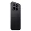 მობილური ტელეფონი Xiaomi 17T Dual Sim 12GB RAM 512GB 5G Global Version Black - Primestore.ge