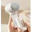 ქსოვილის ტრიმერი Xiaomi Mijia Lint Remover 2 - Primestore.ge