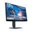 მონიტორი DELL Monitor 24.5" AW2525HM 2xHDMI, DP, USB, Fast IPS, 320Hz, 0.5ms, sRGB 99%, G-SYNC, FreeSync, HDR - Primestore.ge