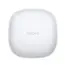 ყურსასმენი Xiaomi Redmi Buds 8 Active White - Primestore.ge