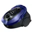 მტვერსასრუტი Samsung VC20M255AWB/EV - Primestore.ge