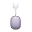ყურსასმენი Apple AirPods Max 2 2026 Purple - Primestore.ge