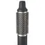 თმის სახვევი PHILIPS BHA301/00 - Primestore.ge