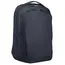 ნოუთბუქის ჩანთა HP Everyday 16 Odyssey Gray/A08KLUT - Primestore.ge