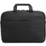 ნოუთბუქის ჩანთა HP Rnw Business 15.6/3E5F8AA - Primestore.ge