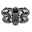დრონი DJI Neo 2 Fly More Combo RC-N3 - Primestore.ge