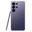 მობილური ტელეფონი Samsung S948B/DS Galaxy S26 Ultra Dual Sim 12GB RAM 256GB 5G Cobalt violet - Primestore.ge