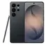 მობილური ტელეფონი Samsung S948B/DS Galaxy S26 Ultra Dual Sim 12GB RAM 256GB 5G Black - Primestore.ge