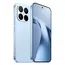 მობილური ტელეფონი Xiaomi 17T Dual Sim 12GB RAM 256GB 5G Global Version Blue - Primestore.ge