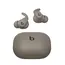 ყურსასმენი Beats Powerbeats Fit Grey - Primestore.ge