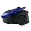 მტვერსასრუტი Samsung VC20M255AWB/EV - Primestore.ge