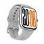 სმარტ საათი Honor Watch 2 Pro White - Primestore.ge